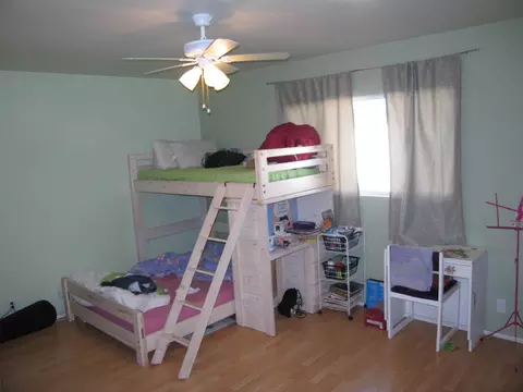 611 N Standage Dr, Mesa, AZ 85201 photo 8