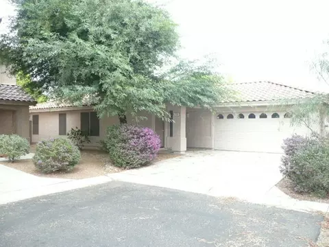 732 E Michigan Ave, Phoenix, AZ 85022 photo 1