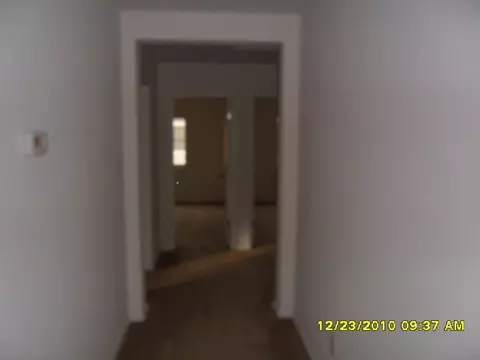 1758 E Joseph Way, Gilbert, AZ 85295 photo 10