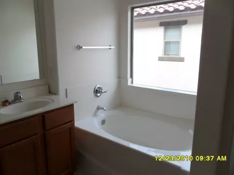 1758 E Joseph Way, Gilbert, AZ 85295 photo 9