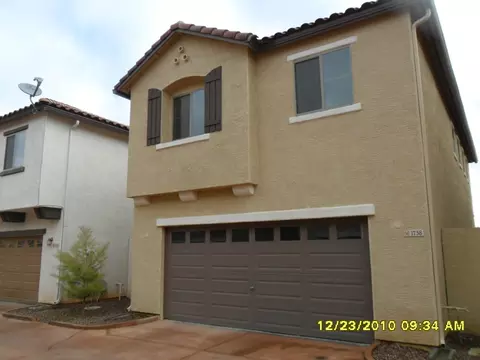 1758 E Joseph Way, Gilbert, AZ 85295 photo 17