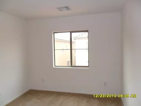 1758 E Joseph Way, Gilbert, AZ 85295 photo 13
