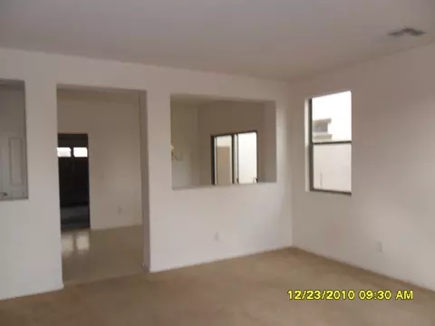 1758 E Joseph Way, Gilbert, AZ 85295 photo 3