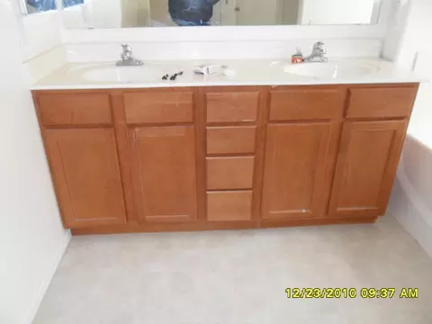 1758 E Joseph Way, Gilbert, AZ 85295 photo 8