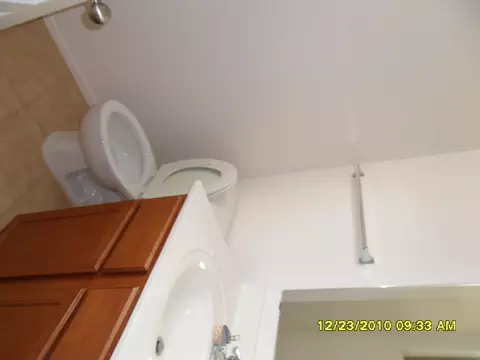 1758 E Joseph Way, Gilbert, AZ 85295 photo 6