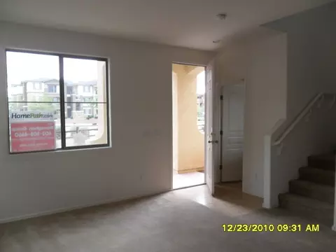 1758 E Joseph Way, Gilbert, AZ 85295 photo 4