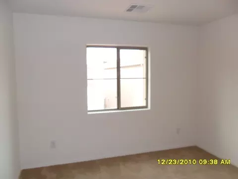 1758 E Joseph Way, Gilbert, AZ 85295 photo 11