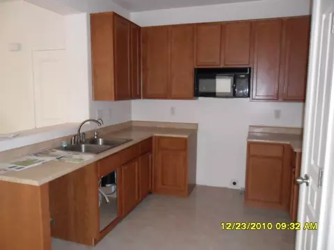 1758 E Joseph Way, Gilbert, AZ 85295 photo 5