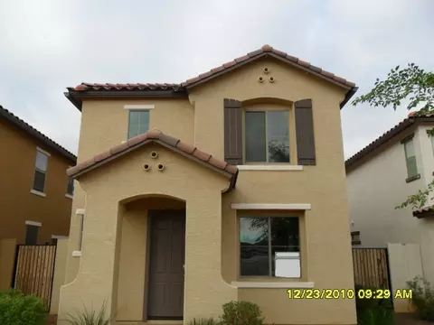 1758 E Joseph Way, Gilbert, AZ 85295 photo 1