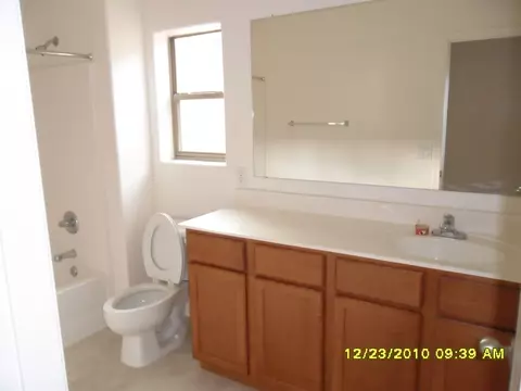 1758 E Joseph Way, Gilbert, AZ 85295 photo 15