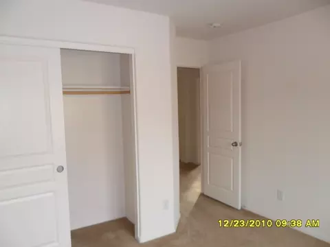 1758 E Joseph Way, Gilbert, AZ 85295 photo 12