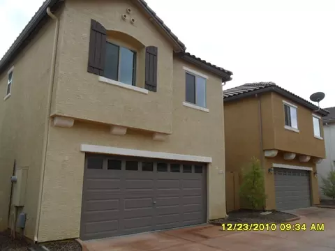 1758 E Joseph Way, Gilbert, AZ 85295 photo 16