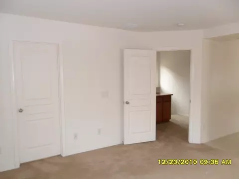 1758 E Joseph Way, Gilbert, AZ 85295 photo 7