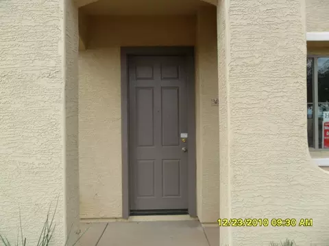 1758 E Joseph Way, Gilbert, AZ 85295 photo 2