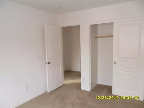 1758 E Joseph Way, Gilbert, AZ 85295 photo 14