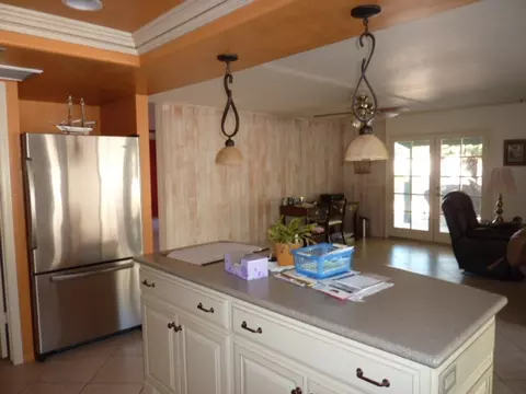 4636 E Kings Ave, Phoenix, AZ 85032 photo 3