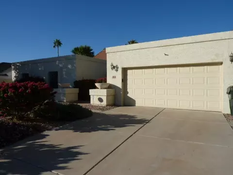 4636 E Kings Ave, Phoenix, AZ 85032 photo 22