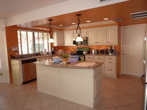 4636 E Kings Ave, Phoenix, AZ 85032 photo 4