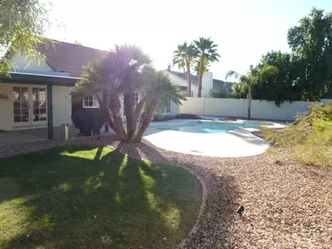4636 E Kings Ave, Phoenix, AZ 85032 photo 17
