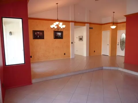 4636 E Kings Ave, Phoenix, AZ 85032 photo 8