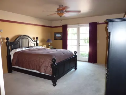 4636 E Kings Ave, Phoenix, AZ 85032 photo 10