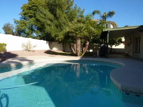 4636 E Kings Ave, Phoenix, AZ 85032 photo 18