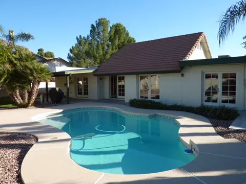 4636 E Kings Ave, Phoenix, AZ 85032 photo 15