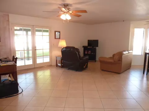 4636 E Kings Ave, Phoenix, AZ 85032 photo 20
