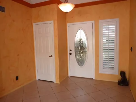 4636 E Kings Ave, Phoenix, AZ 85032 photo 19