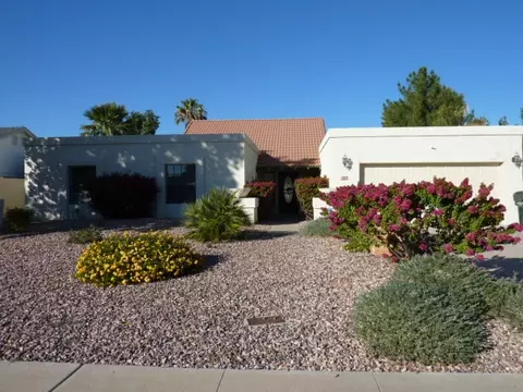 4636 E Kings Ave, Phoenix, AZ 85032 photo 1