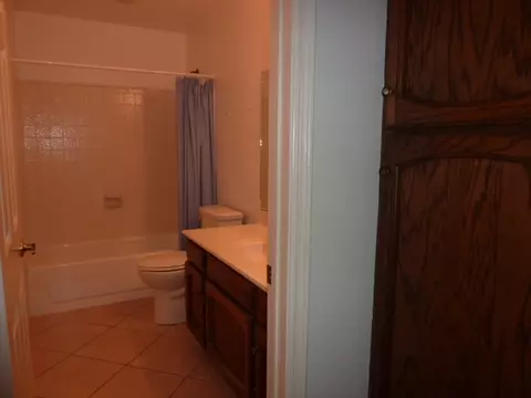 4636 E Kings Ave, Phoenix, AZ 85032 photo 13