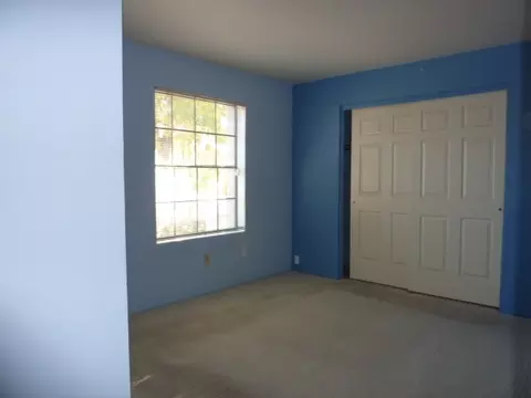 4636 E Kings Ave, Phoenix, AZ 85032 photo 12