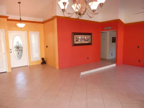 4636 E Kings Ave, Phoenix, AZ 85032 photo 7