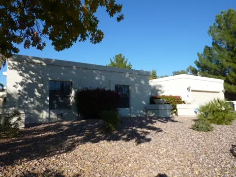 4636 E Kings Ave, Phoenix, AZ 85032 photo 23