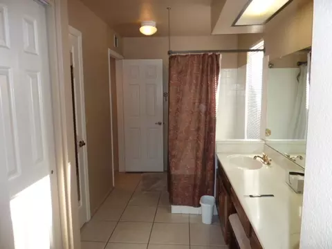 4636 E Kings Ave, Phoenix, AZ 85032 photo 9