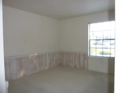 4636 E Kings Ave, Phoenix, AZ 85032 photo 11
