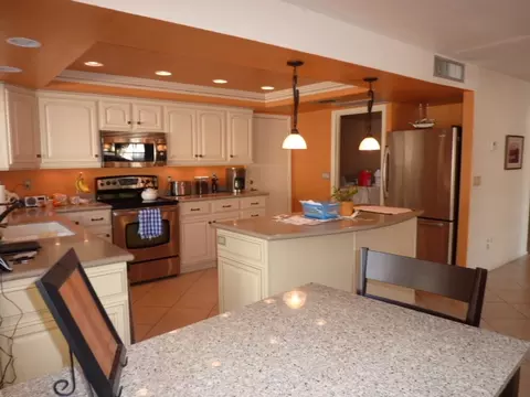 4636 E Kings Ave, Phoenix, AZ 85032 photo 5