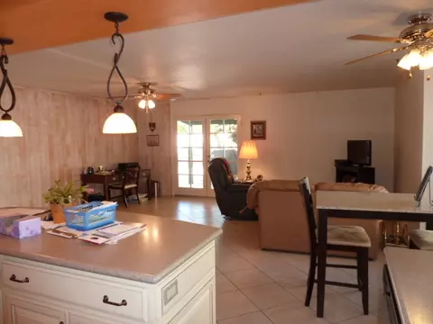 4636 E Kings Ave, Phoenix, AZ 85032 photo 21