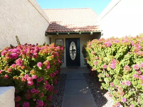 4636 E Kings Ave, Phoenix, AZ 85032 photo 2