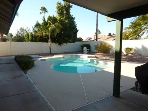 4636 E Kings Ave, Phoenix, AZ 85032 photo 16
