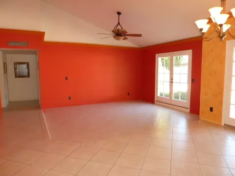 4636 E Kings Ave, Phoenix, AZ 85032 photo 6