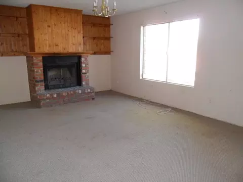 2443 E Inverness Ave, Mesa, AZ 85204 photo 4