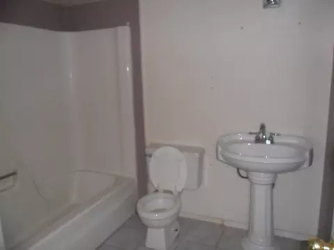 2443 E Inverness Ave, Mesa, AZ 85204 photo 20