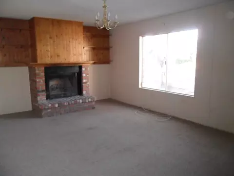 2443 E Inverness Ave, Mesa, AZ 85204 photo 26