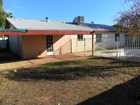 2443 E Inverness Ave, Mesa, AZ 85204 photo 2