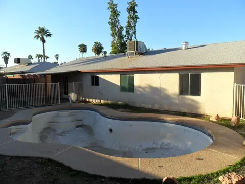 2443 E Inverness Ave, Mesa, AZ 85204 photo 13
