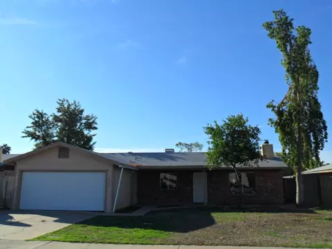 2443 E Inverness Ave, Mesa, AZ 85204 photo 16