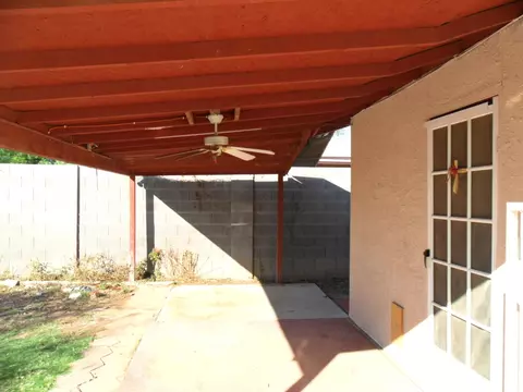 2443 E Inverness Ave, Mesa, AZ 85204 photo 6
