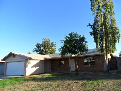 2443 E Inverness Ave, Mesa, AZ 85204 photo 1