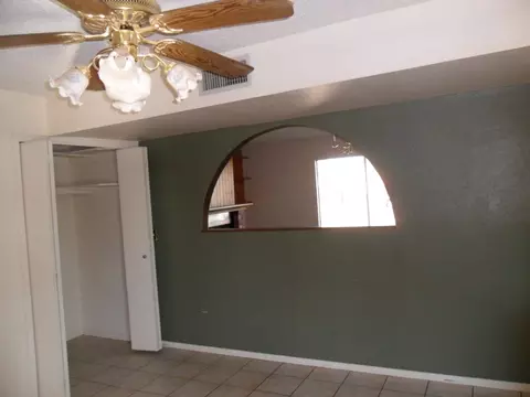 2443 E Inverness Ave, Mesa, AZ 85204 photo 21